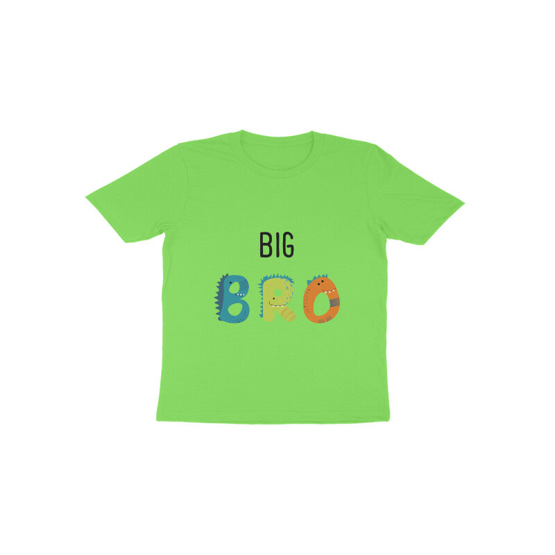Kleinkind T-Shirt