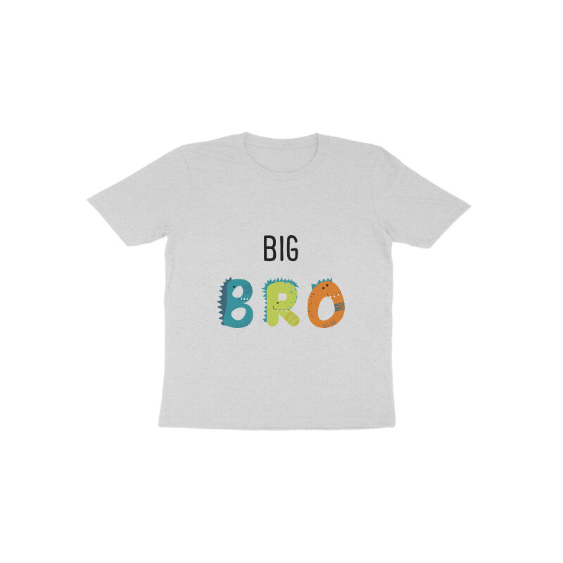 Kleinkind T-Shirt