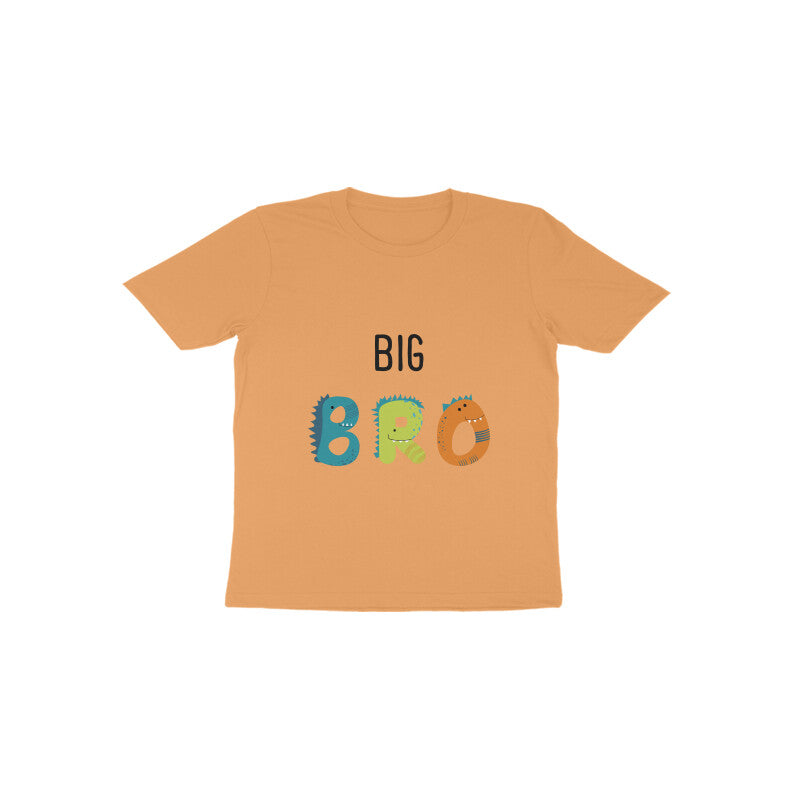 Kleinkind T-Shirt