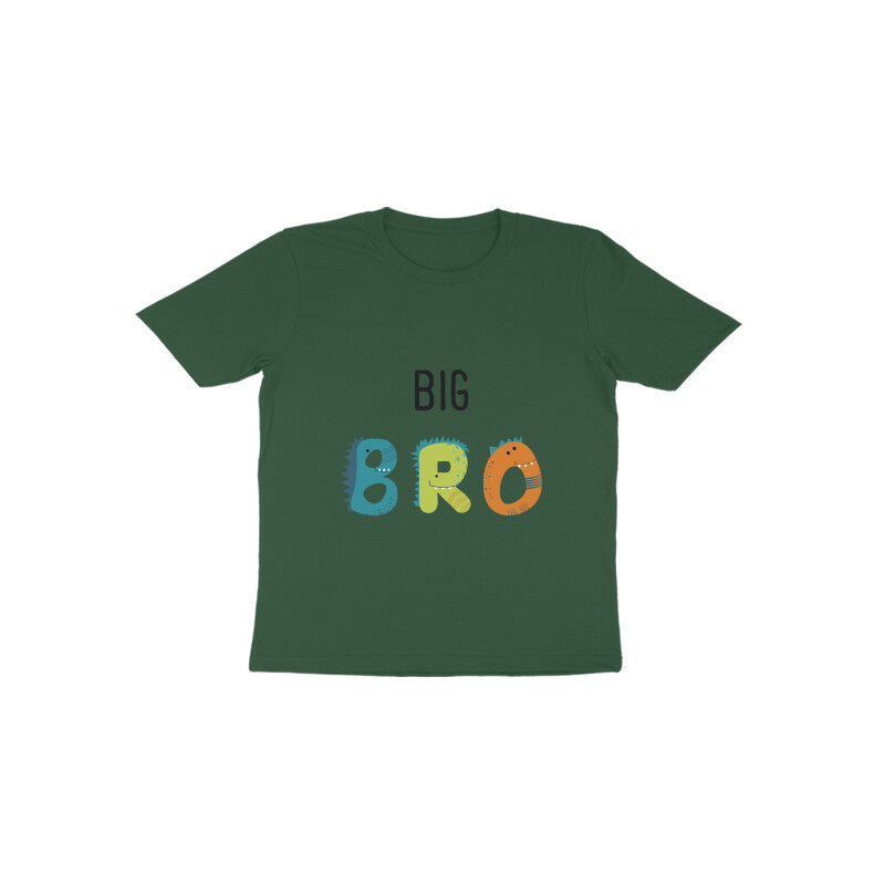 Kleinkind T-Shirt