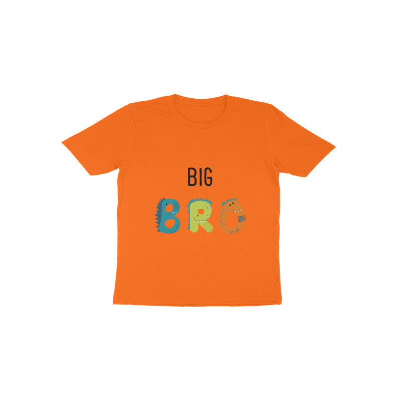 Kleinkind T-Shirt