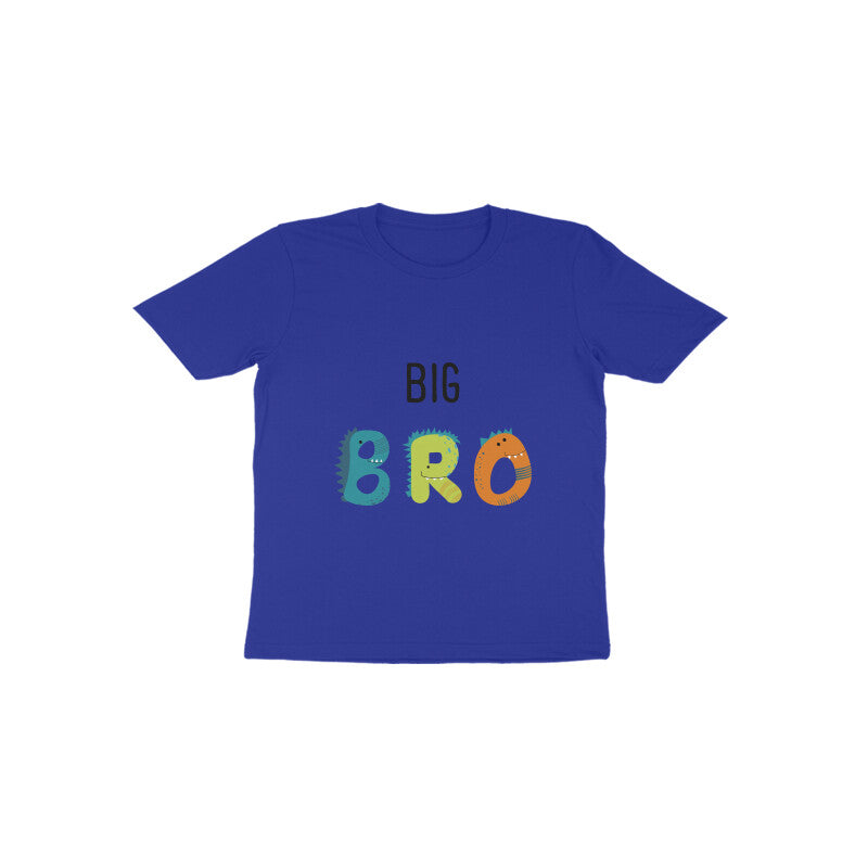 Kleinkind T-Shirt