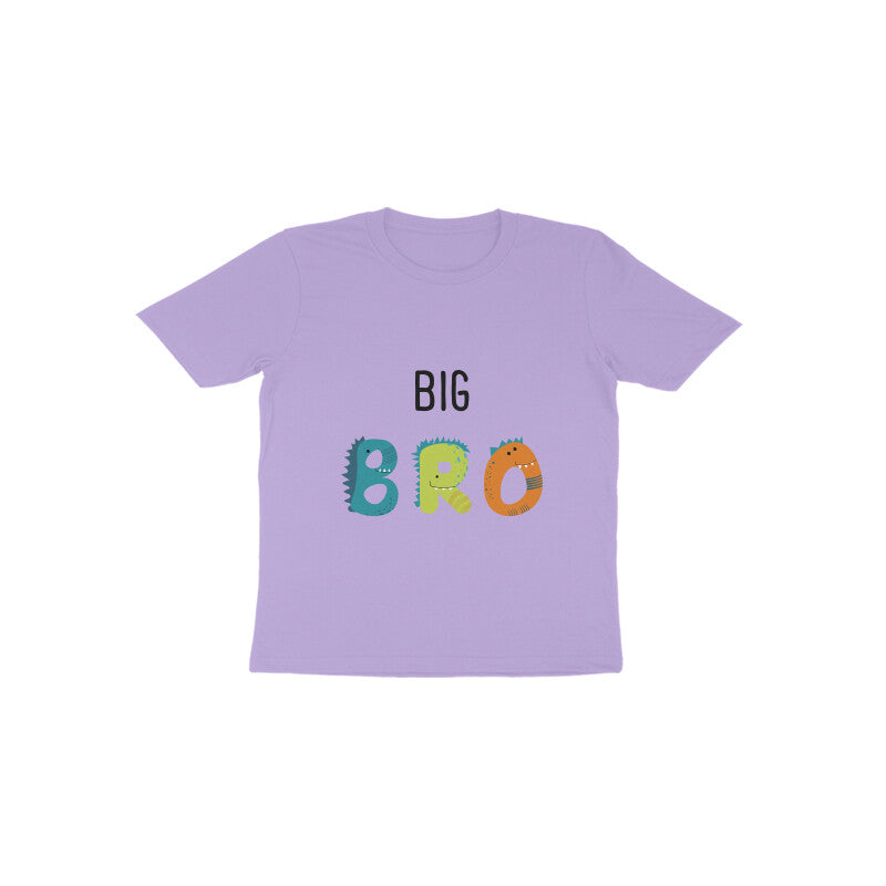 Kleinkind T-Shirt