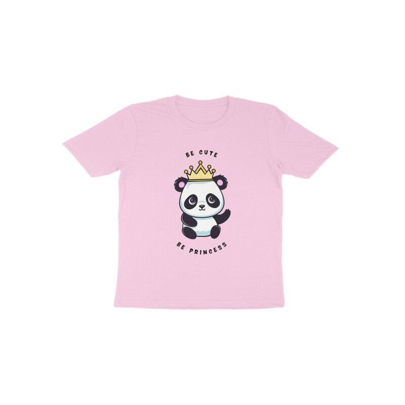 Kleinkind T-Shirt