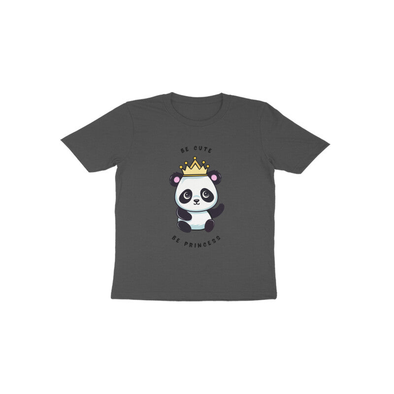 Kleinkind T-Shirt