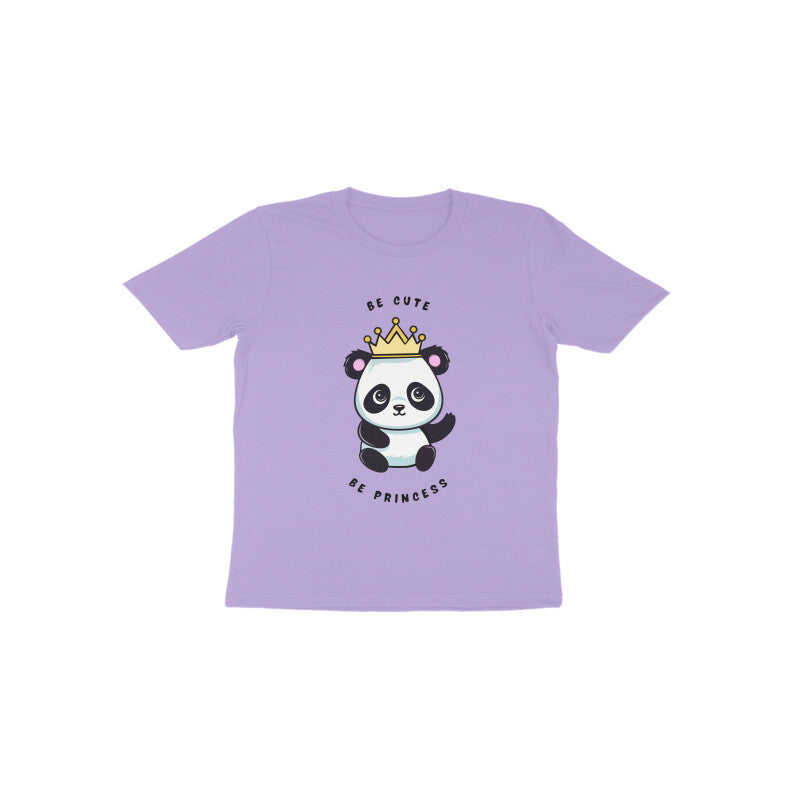 Kleinkind T-Shirt
