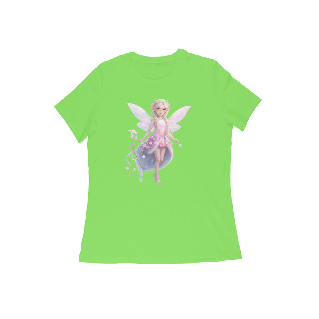 Prinzessin Damen T-Shirt