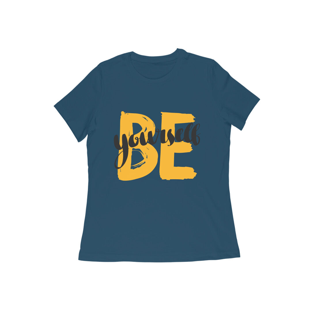 Damen T-Shirt