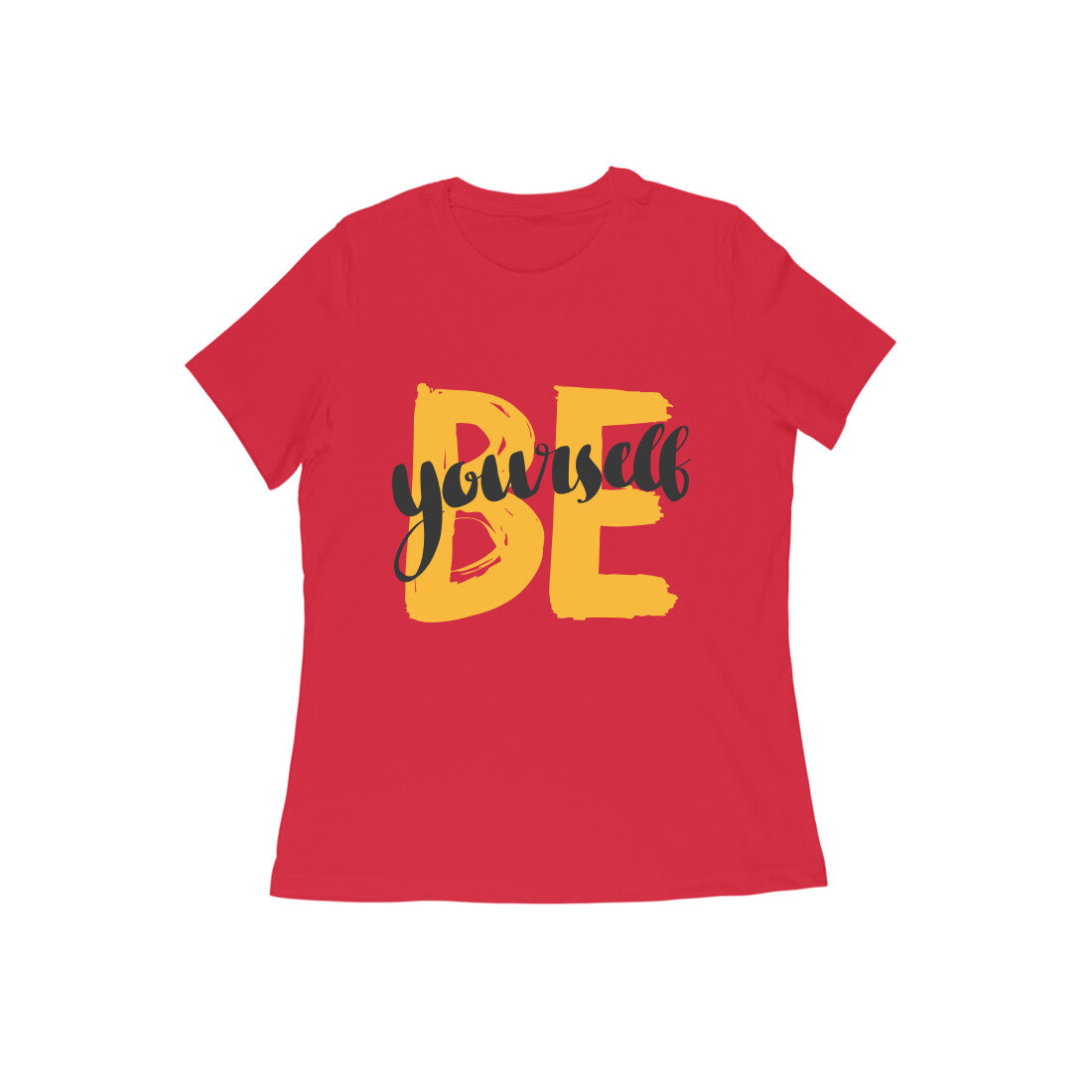 Damen T-Shirt