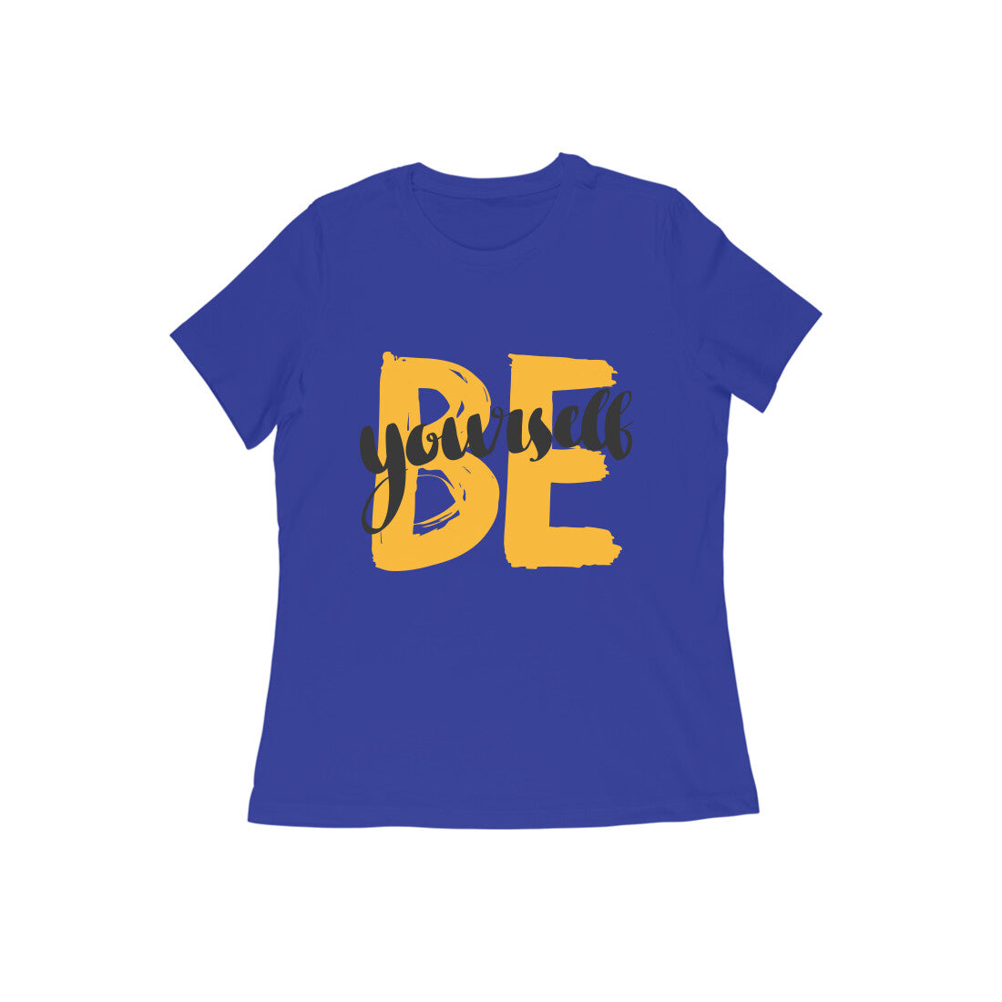 Damen T-Shirt