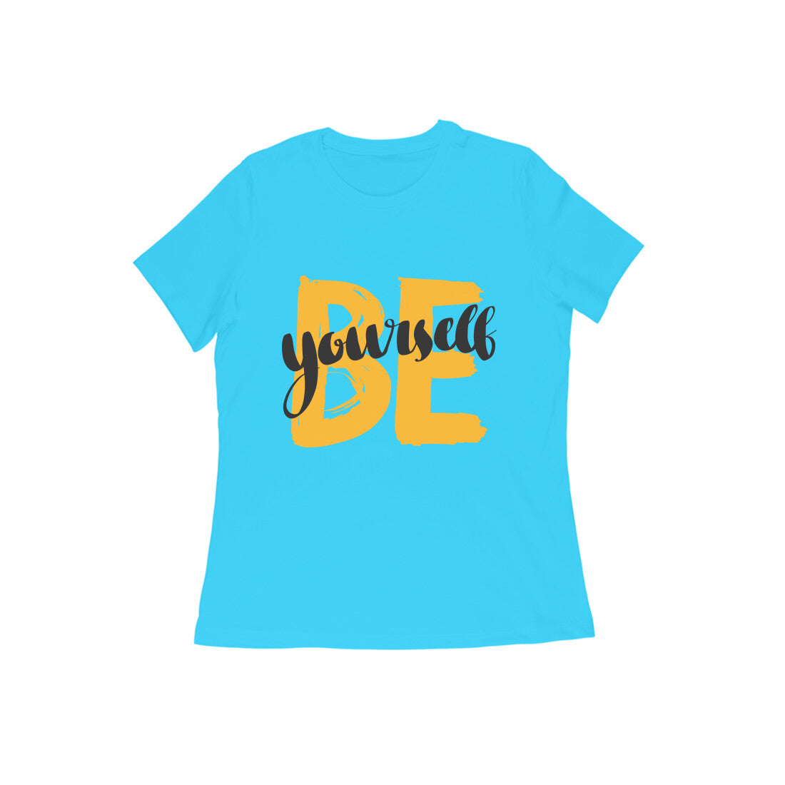 Damen T-Shirt