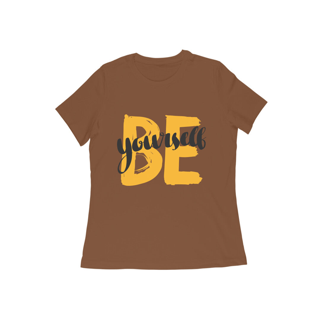 Damen T-Shirt