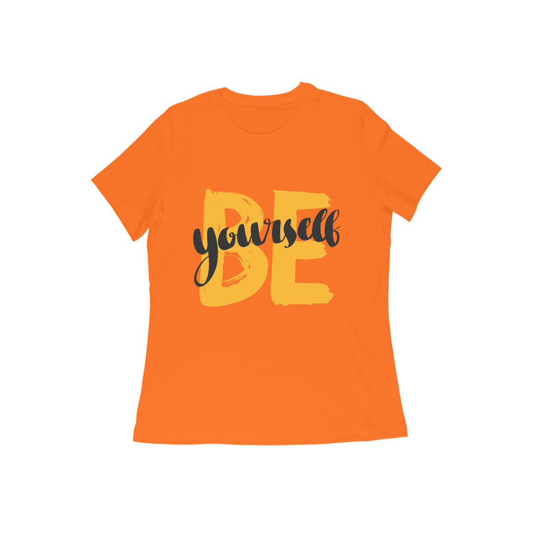 Damen T-Shirt