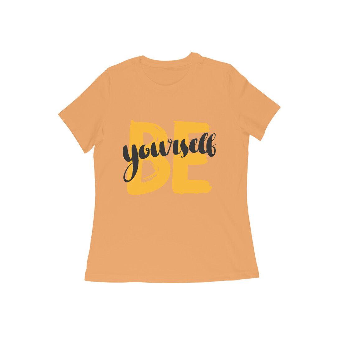 Damen T-Shirt