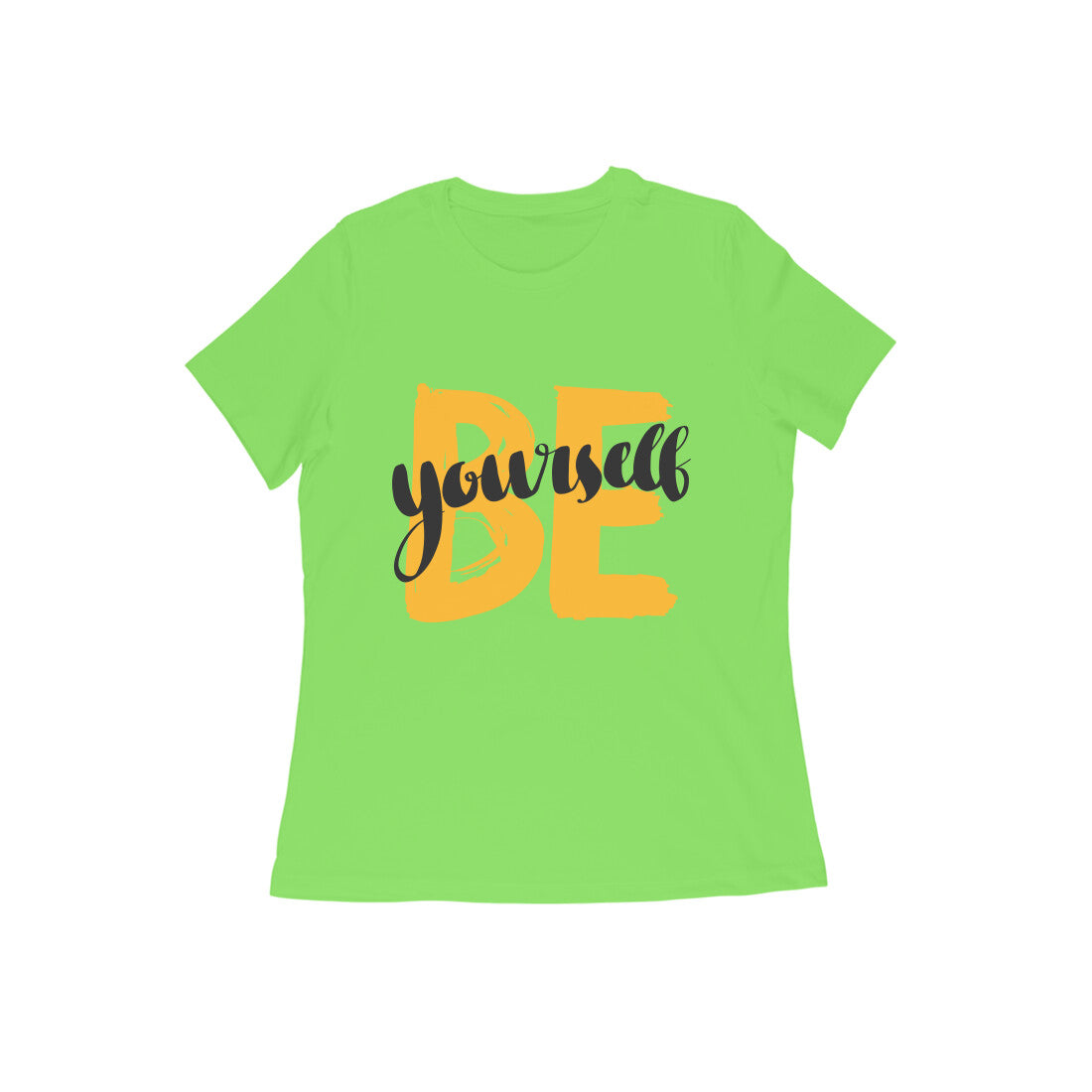 Damen T-Shirt