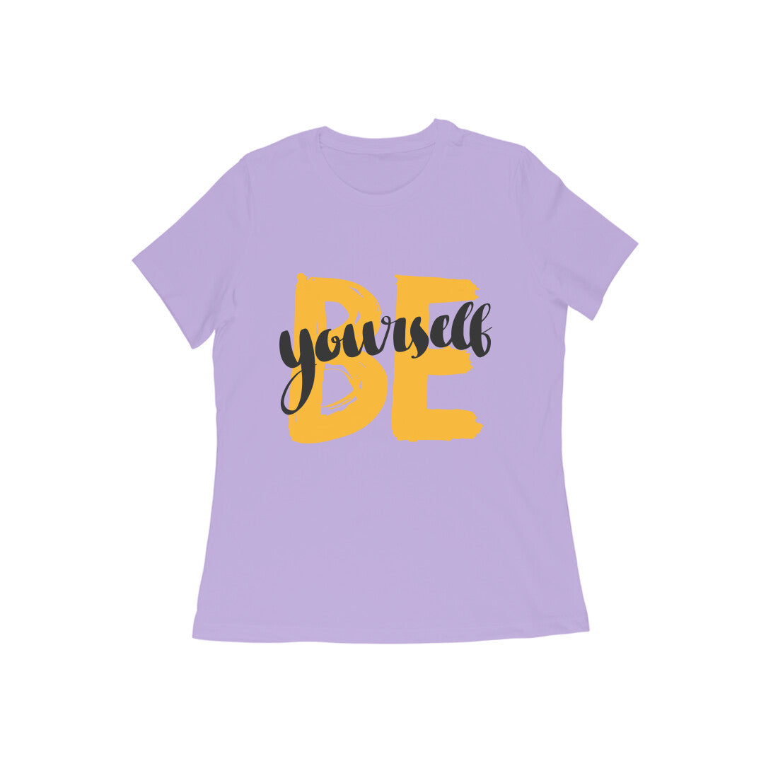 Damen T-Shirt