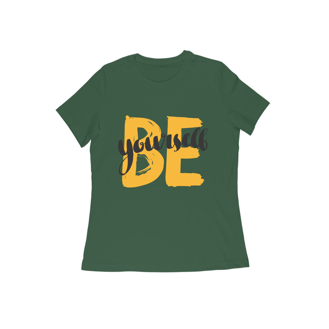 Damen T-Shirt