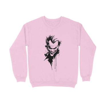 Joker - Unisex Sweatshirt