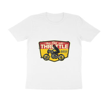 Bike Men's Tshirt