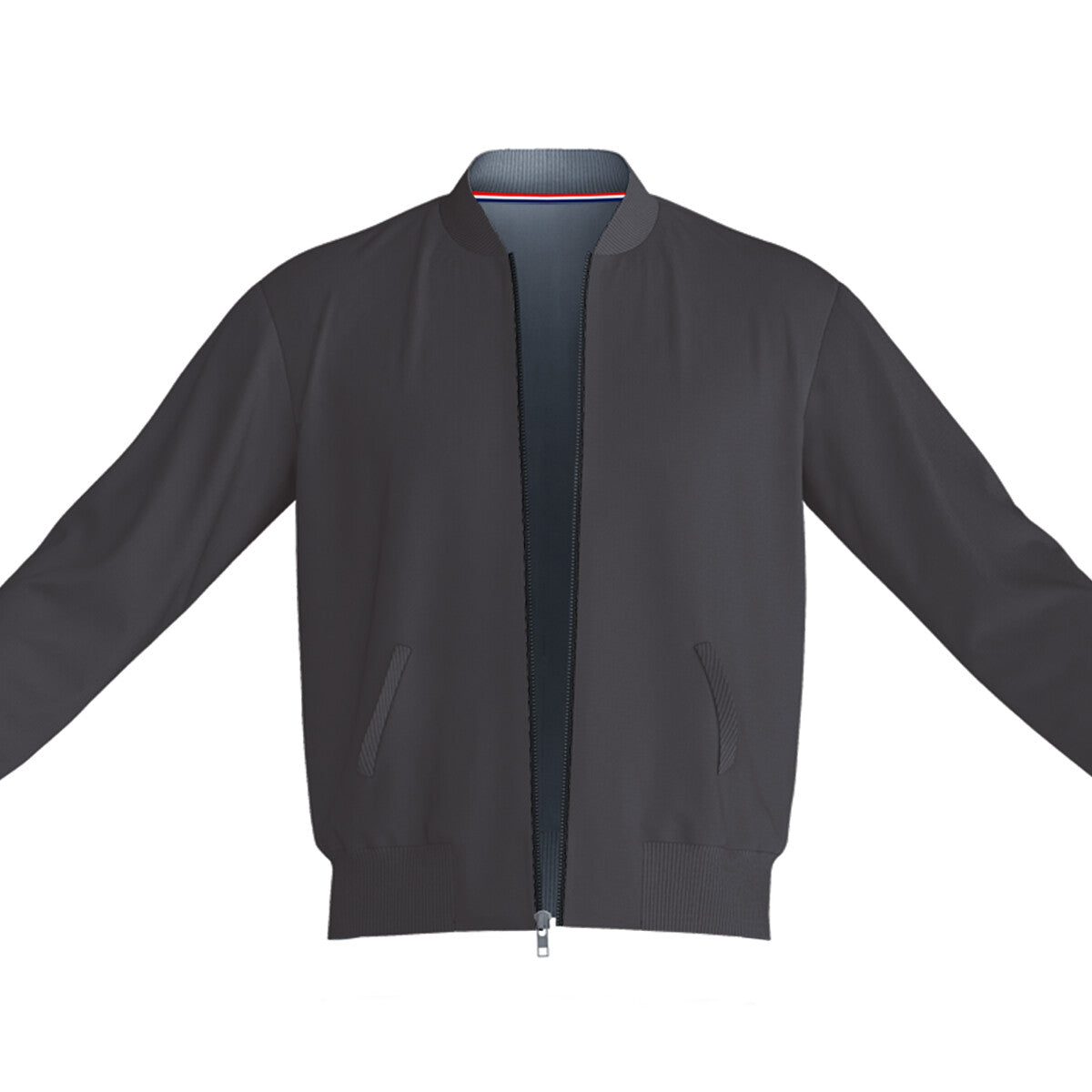 Bomberjacke