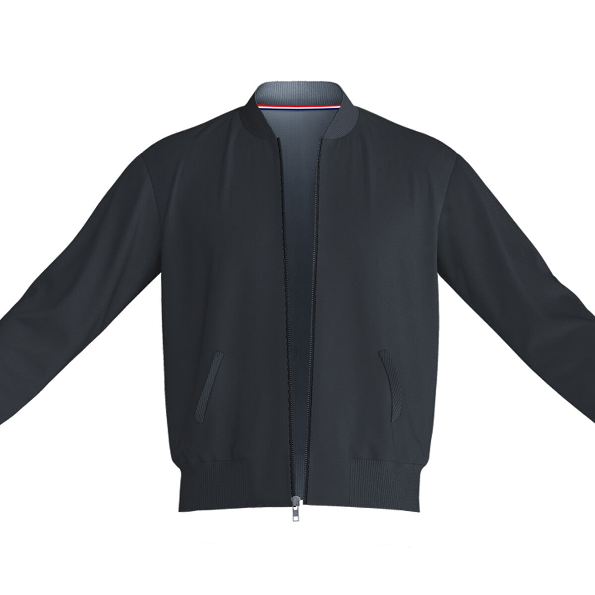 Bomberjacke