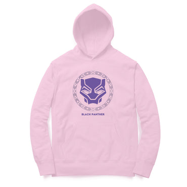 Black Panther - Hoodie
