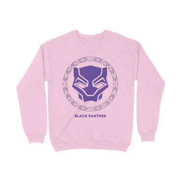 Black Panther - Sweatshirt