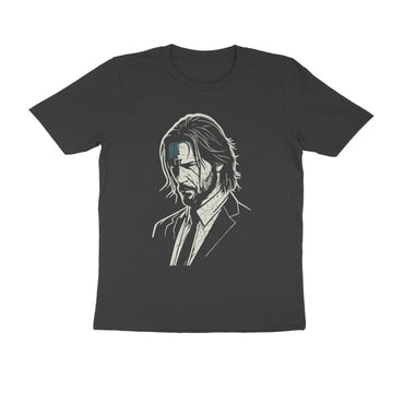 John Wick - T-shirt