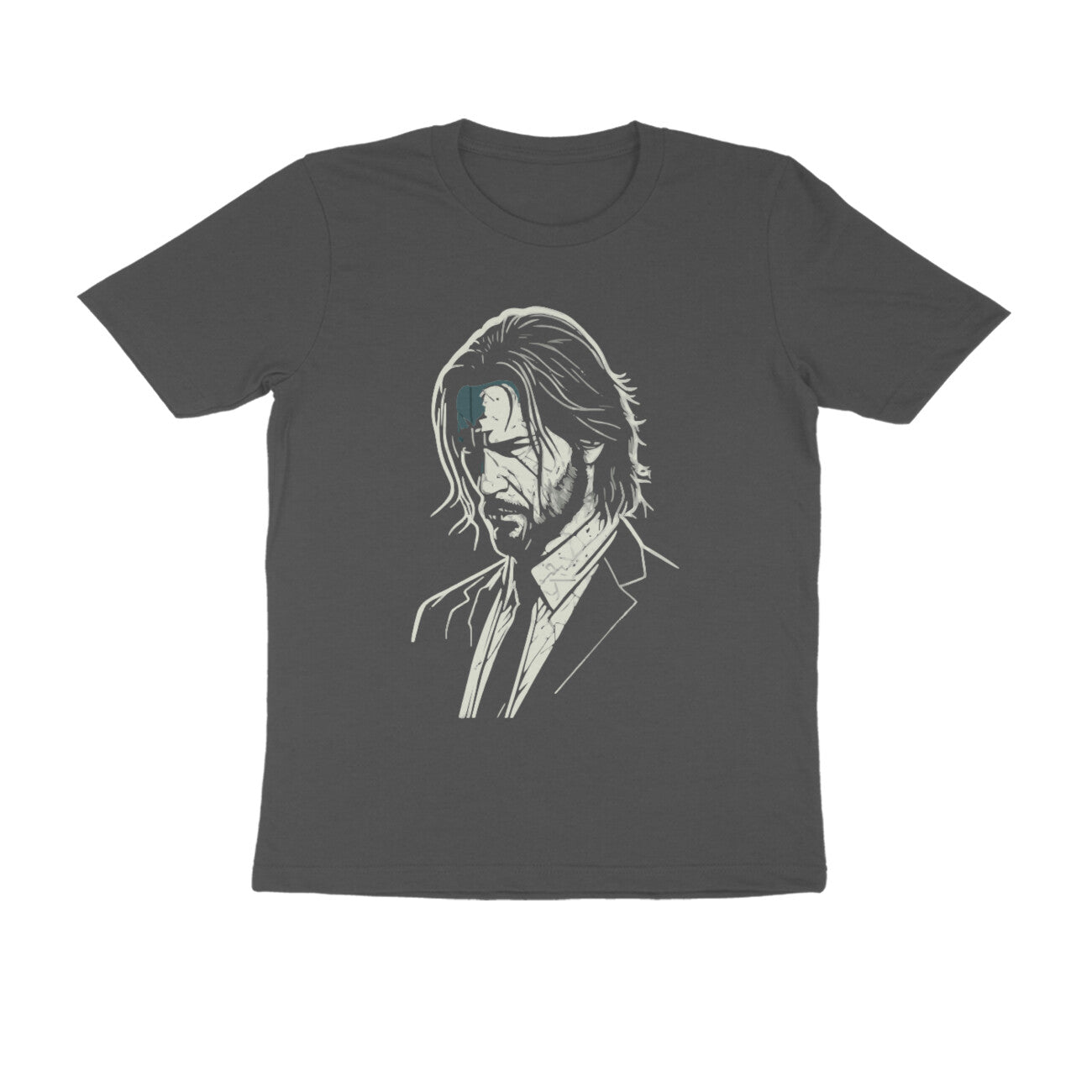 John Wick - T-Shirt
