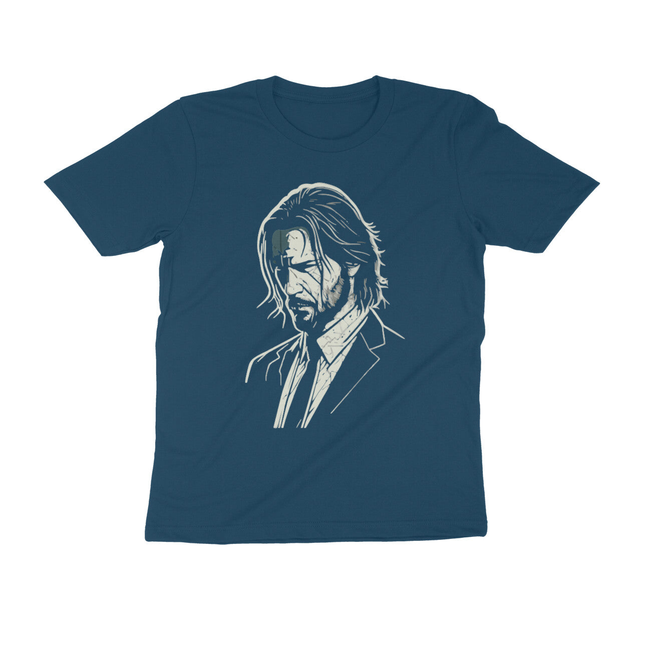 John Wick - T-Shirt