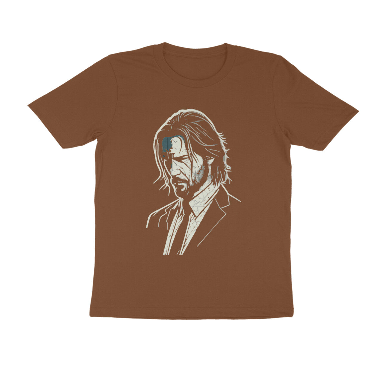 John Wick - T-Shirt