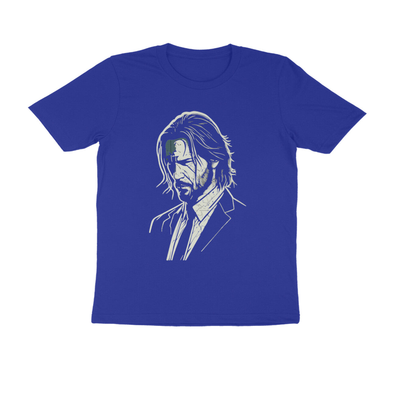 John Wick - T-Shirt