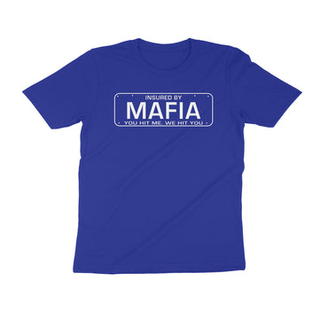 Mafia - T-Shirt
