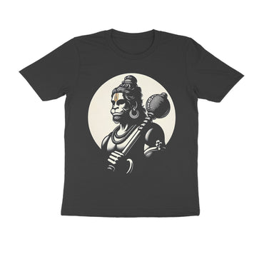 Jai Hanuman - t-Shirt