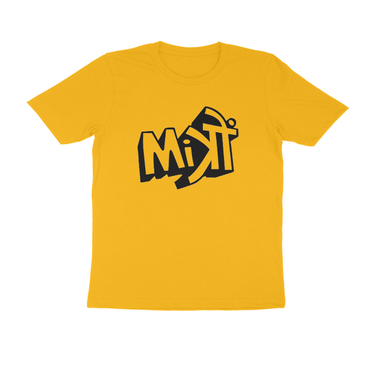 Mitron - T-Shirt