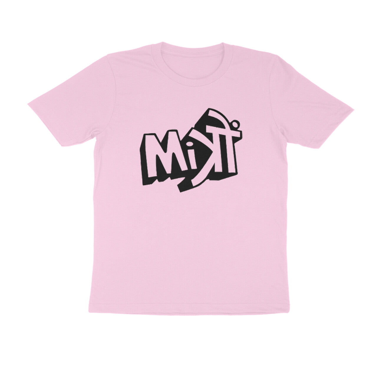 Mitron - T-Shirt