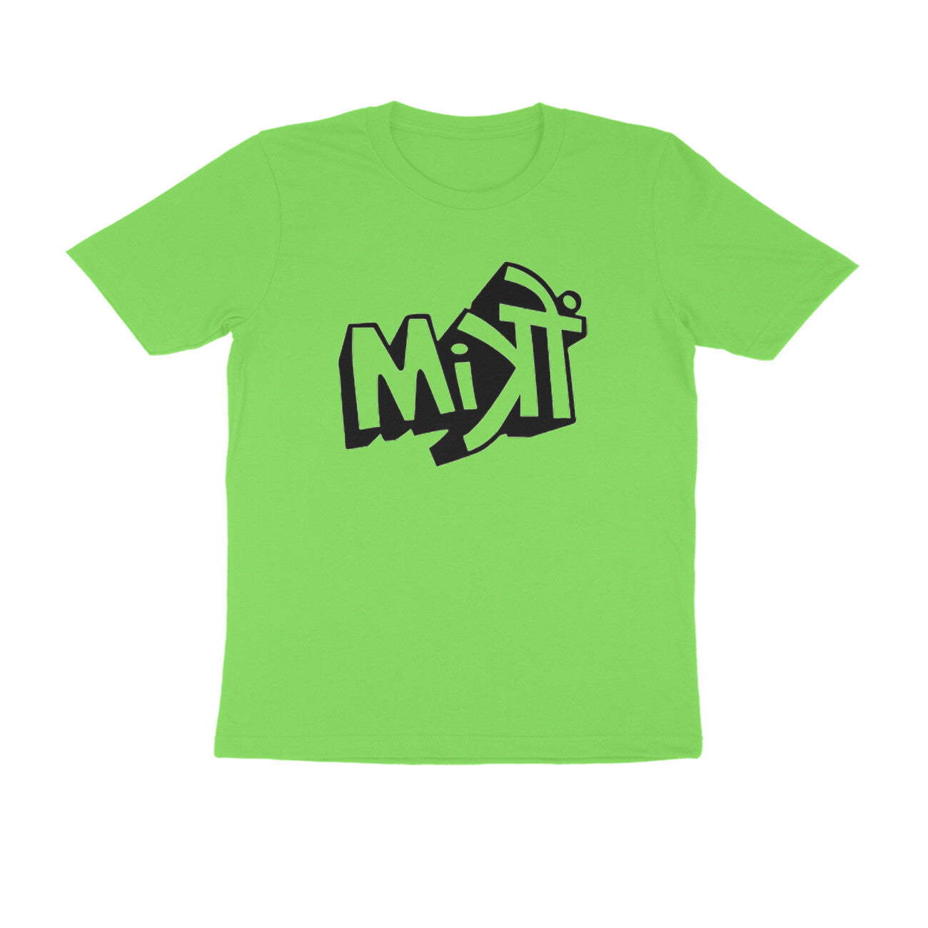 Mitron - T-Shirt