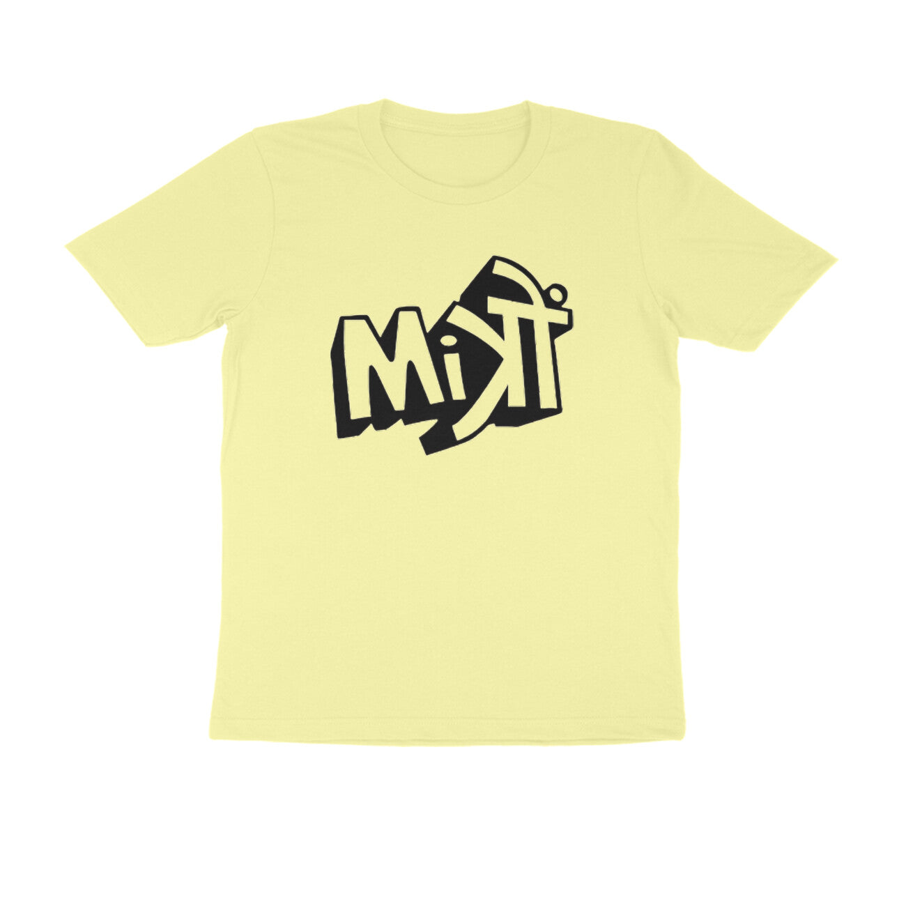 Mitron - T-Shirt