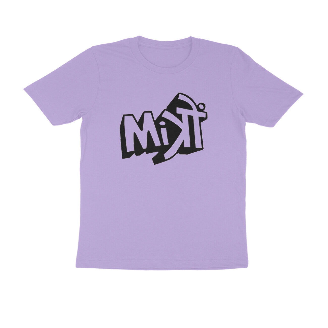 Mitron - T-Shirt
