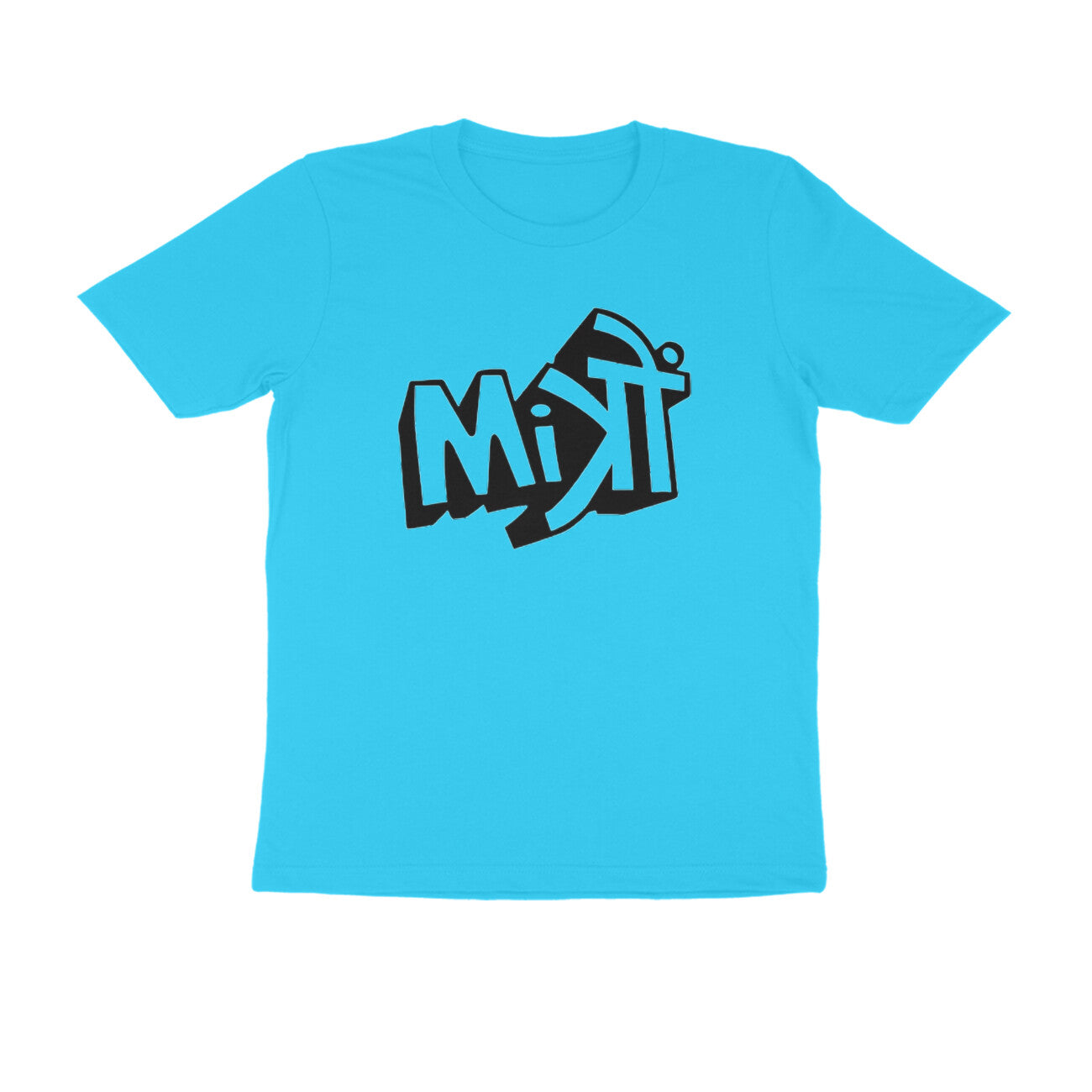 Mitron - T-Shirt