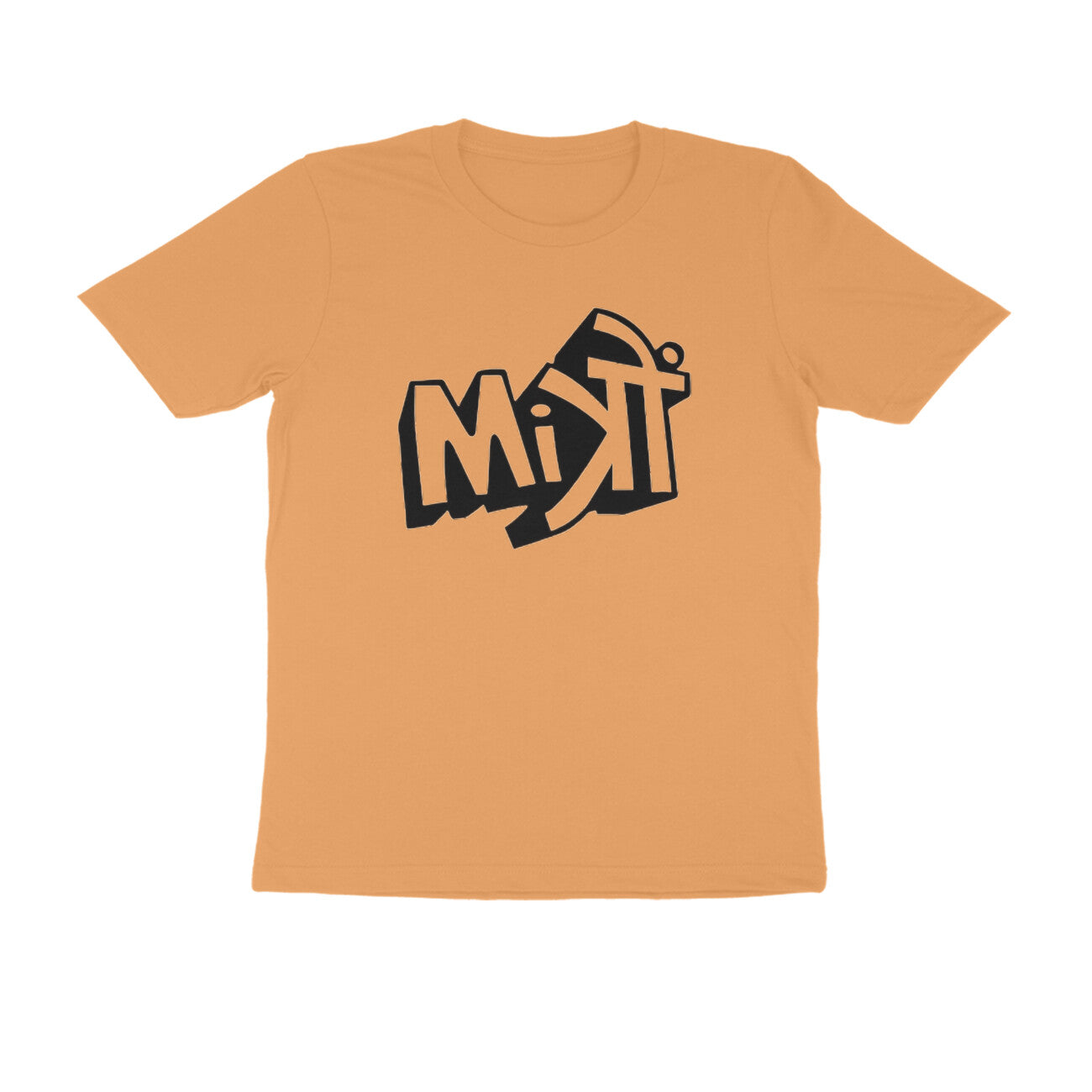 Mitron - T-Shirt