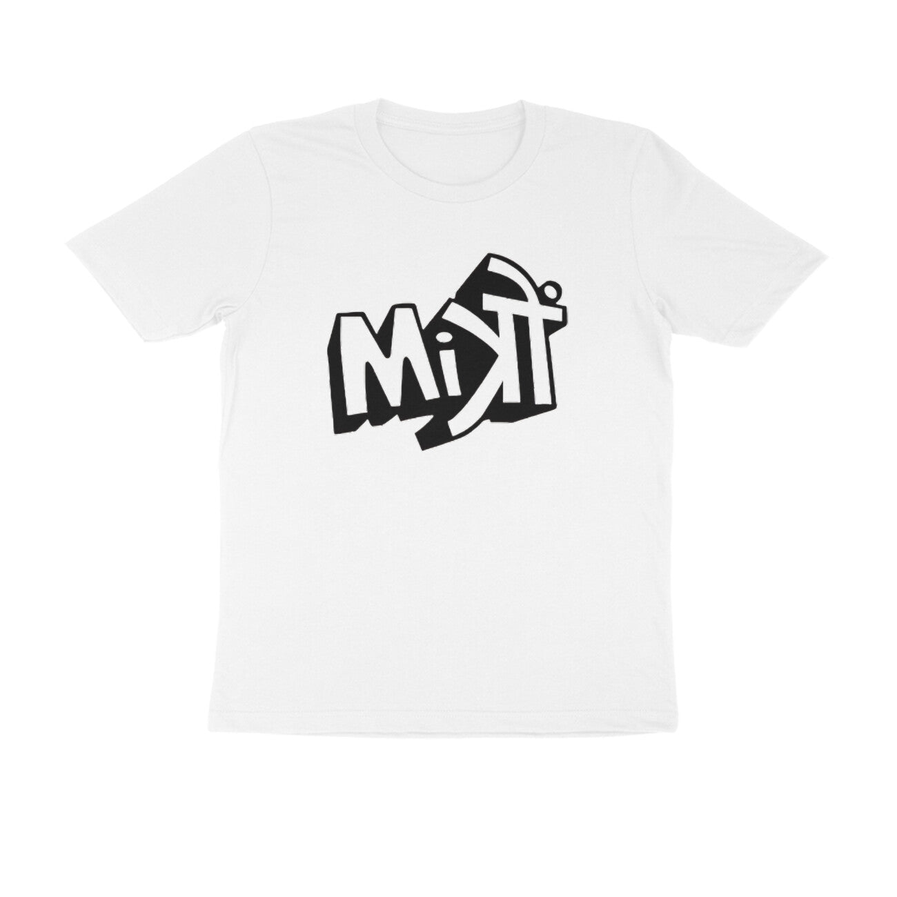 Mitron - T-Shirt