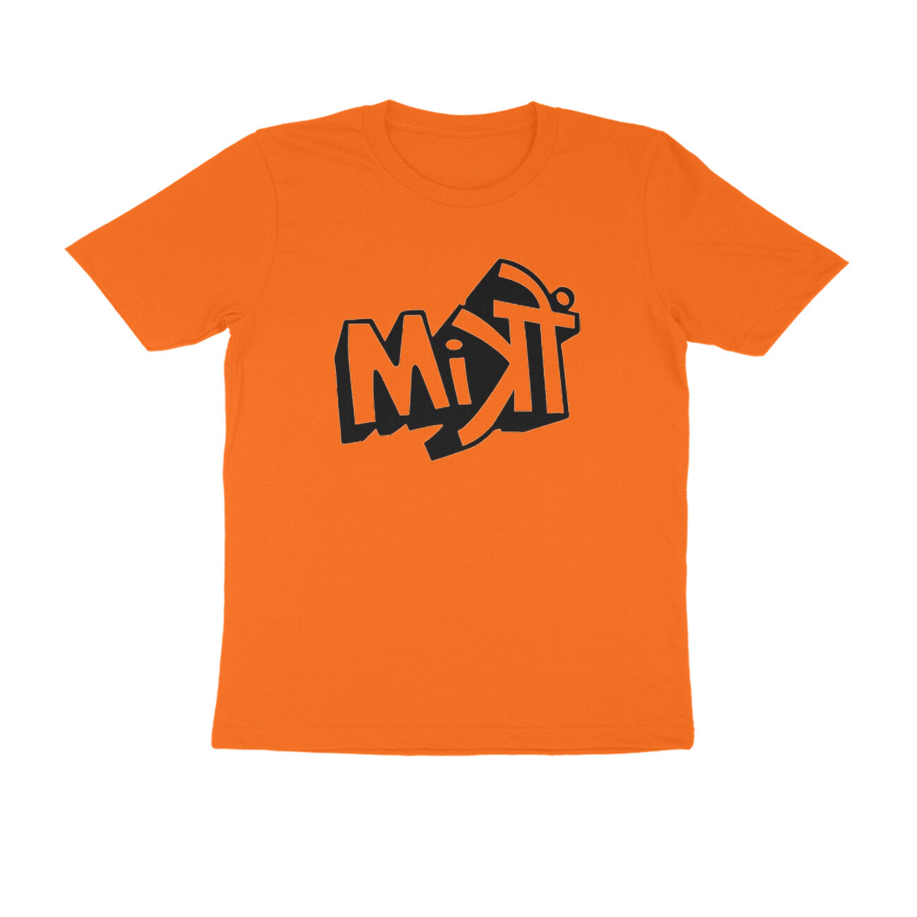 Mitron - T-Shirt