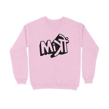 Mitron - Sweatshirt