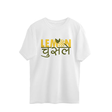 Front View - 4984659