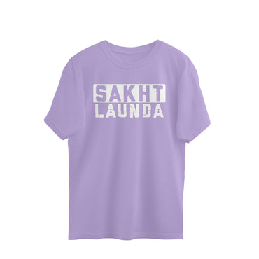 Front View - 4992212