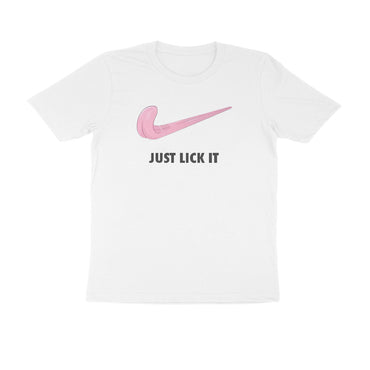 Front View - 4992318