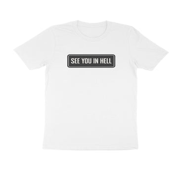 Front View - 4992346