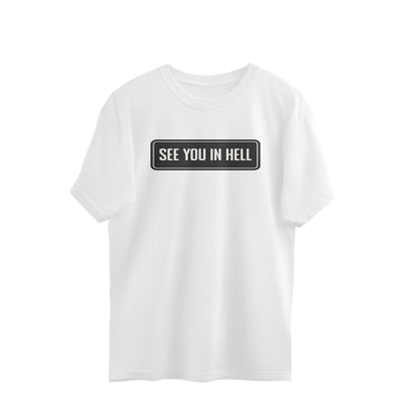 Front View - 4992350