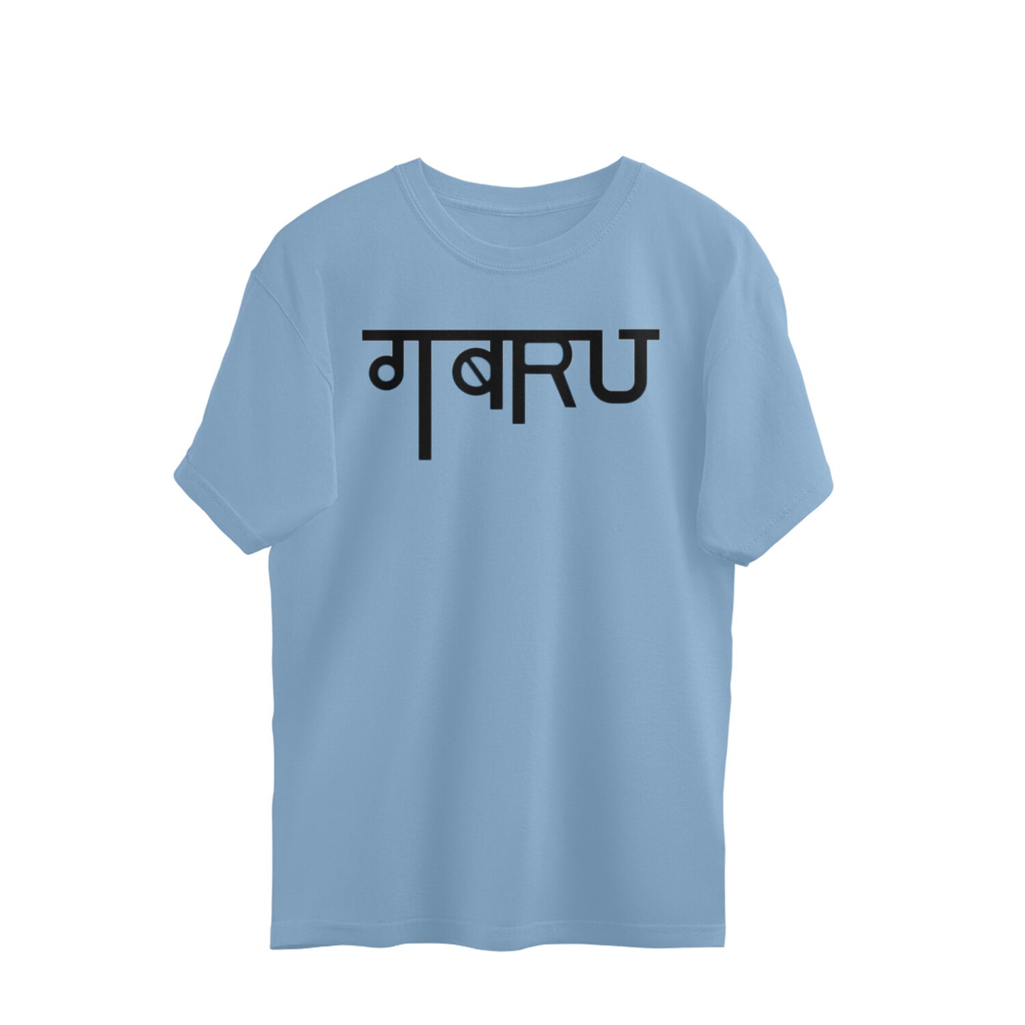 Front View - 4996637